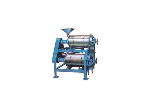 DJBeating machine