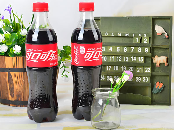 产品应用
