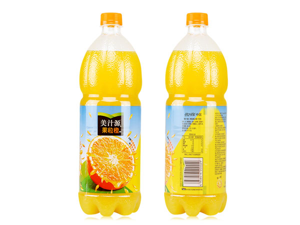 产品应用
